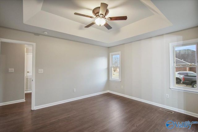 144 Tammy Gaines Lane, Huntsville, AL 35811