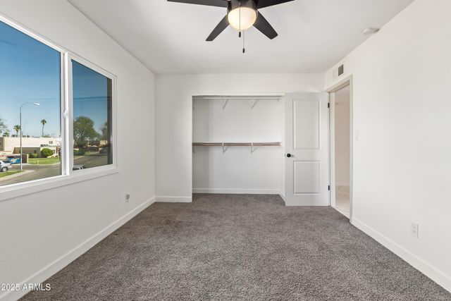 6756 W DEVONSHIRE Avenue, Phoenix, AZ 85033