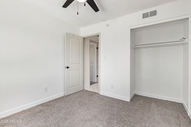 6756 W DEVONSHIRE Avenue, Phoenix, AZ 85033