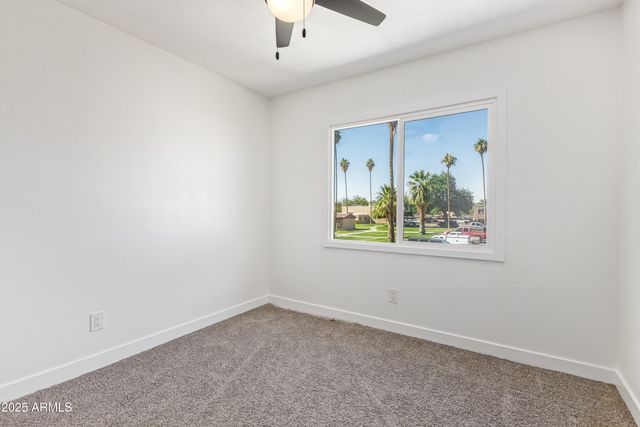 6756 W DEVONSHIRE Avenue, Phoenix, AZ 85033