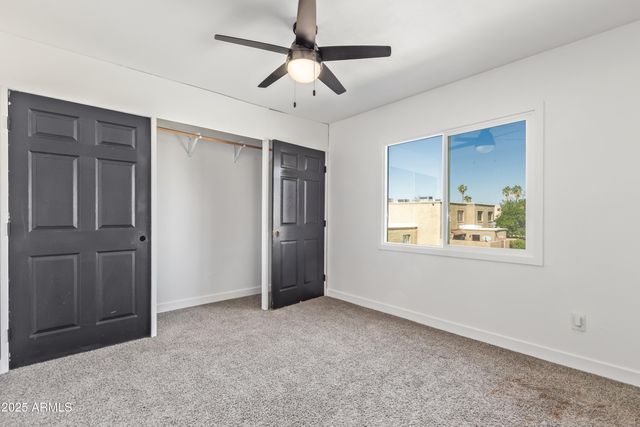 6756 W DEVONSHIRE Avenue, Phoenix, AZ 85033