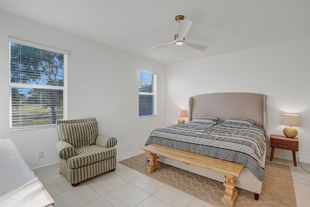 19750 Split Rail Run, Loxahatchee, FL 33470