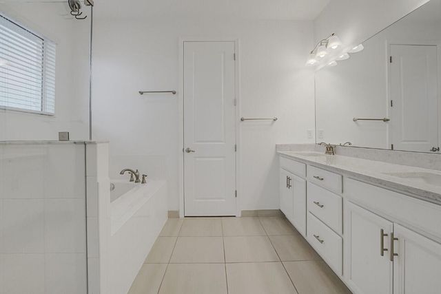 19750 Split Rail Run, Loxahatchee, FL 33470