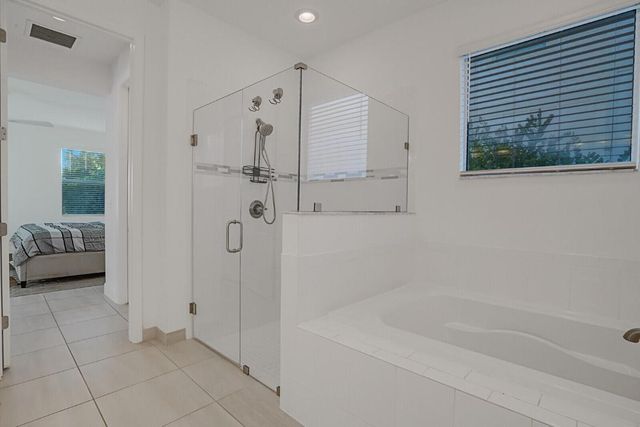 19750 Split Rail Run, Loxahatchee, FL 33470