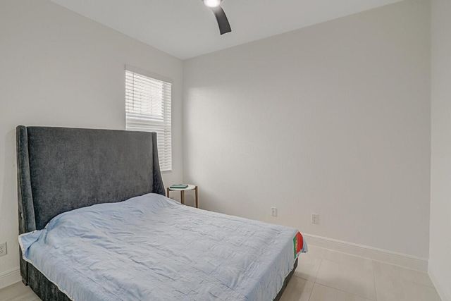 19750 Split Rail Run, Loxahatchee, FL 33470