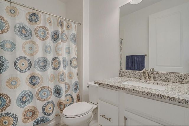 19750 Split Rail Run, Loxahatchee, FL 33470