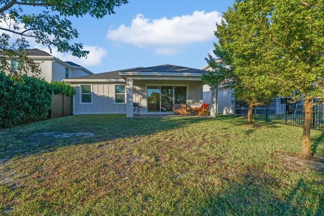 19750 Split Rail Run, Loxahatchee, FL 33470