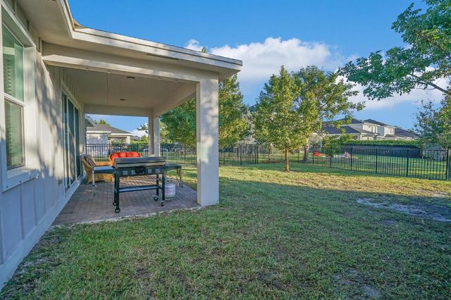 19750 Split Rail Run, Loxahatchee, FL 33470