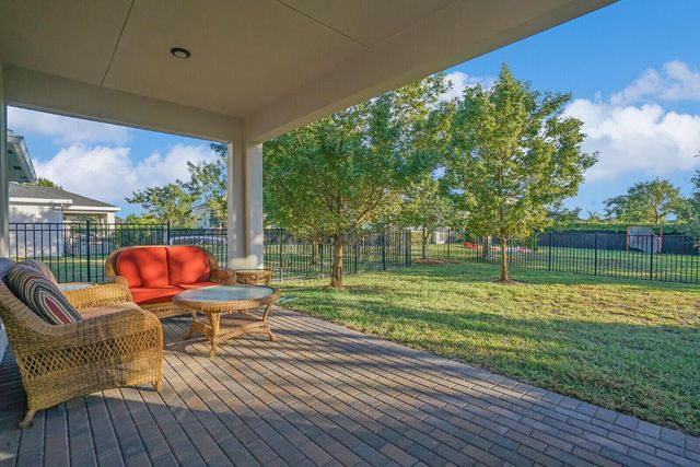 19750 Split Rail Run, Loxahatchee, FL 33470