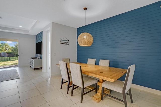 19750 Split Rail Run, Loxahatchee, FL 33470