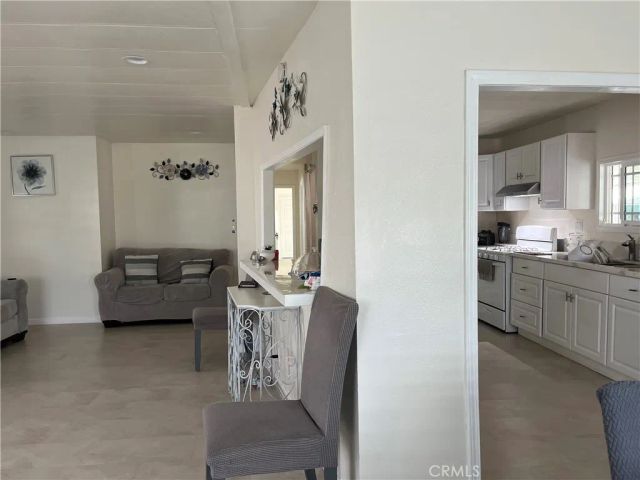 26871 Alessandro 86, Moreno Valley, CA 92555