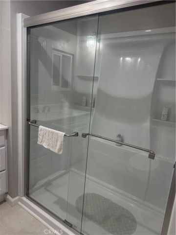 26871 Alessandro 86, Moreno Valley, CA 92555