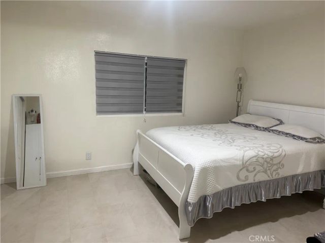 26871 Alessandro 86, Moreno Valley, CA 92555