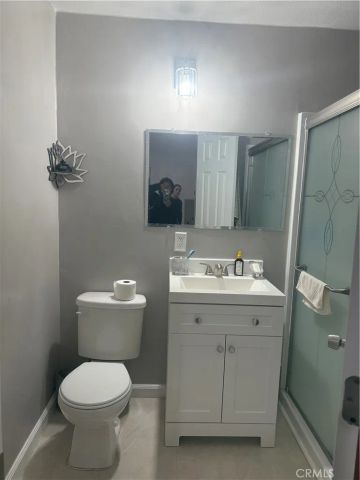 26871 Alessandro 86, Moreno Valley, CA 92555