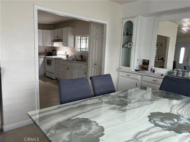 26871 Alessandro 86, Moreno Valley, CA 92555