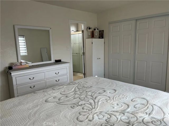 26871 Alessandro 86, Moreno Valley, CA 92555