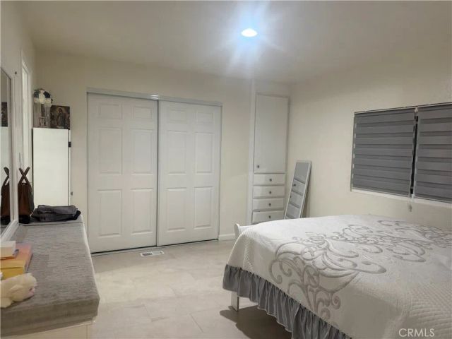 26871 Alessandro 86, Moreno Valley, CA 92555