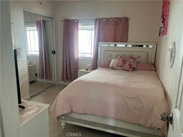 26871 Alessandro 86, Moreno Valley, CA 92555