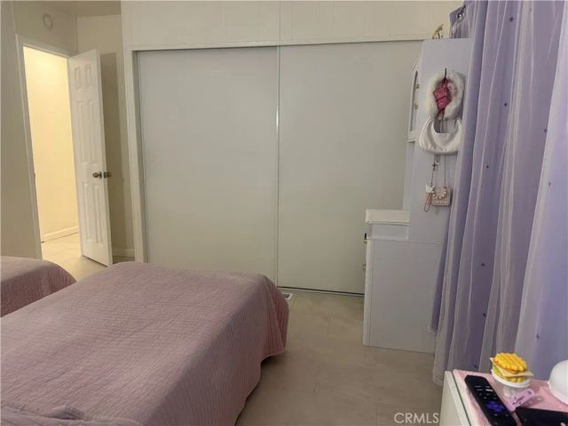 26871 Alessandro 86, Moreno Valley, CA 92555