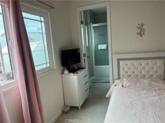 26871 Alessandro 86, Moreno Valley, CA 92555