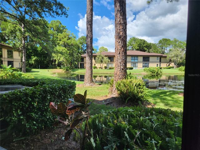 2685 SABAL SPRINGS CIRCLE 103, Clearwater, FL 33761