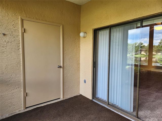 2685 SABAL SPRINGS CIRCLE 103, Clearwater, FL 33761