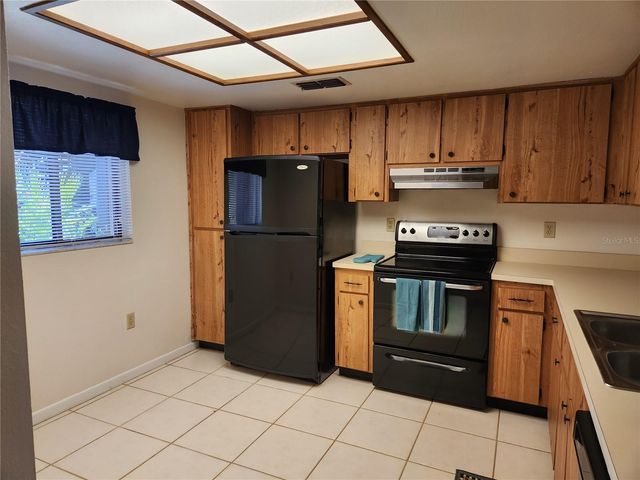 2685 SABAL SPRINGS CIRCLE 103, Clearwater, FL 33761