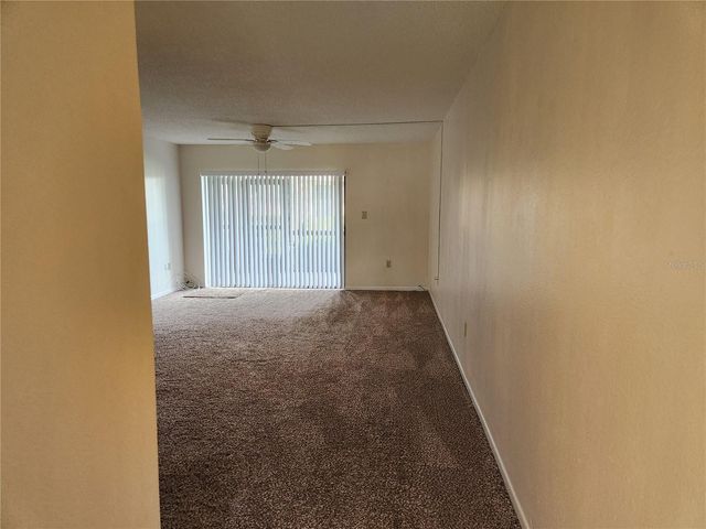 2685 SABAL SPRINGS CIRCLE 103, Clearwater, FL 33761