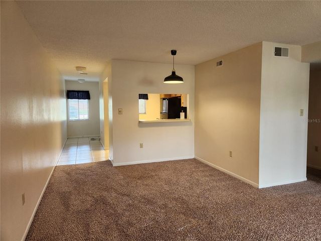2685 SABAL SPRINGS CIRCLE 103, Clearwater, FL 33761
