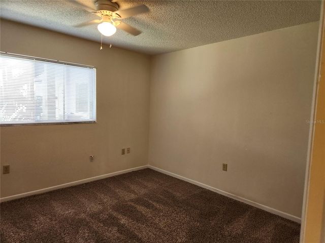 2685 SABAL SPRINGS CIRCLE 103, Clearwater, FL 33761