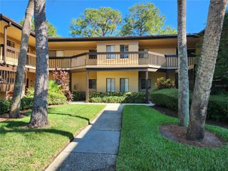 2685 SABAL SPRINGS CIRCLE 103, Clearwater, FL 33761