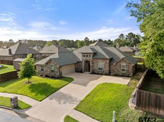 9321 Stonebank Crossing, Tyler, TX 75703