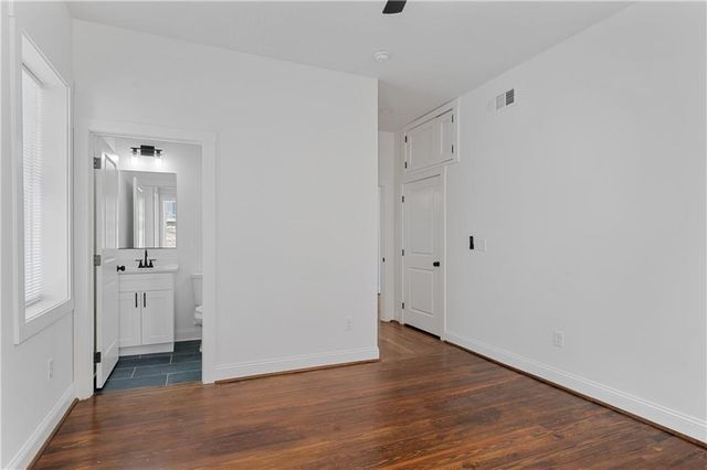 360 Ponce De Leon Avenue NE 27, Atlanta, GA 30308