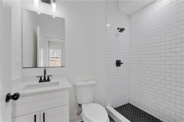 360 Ponce De Leon Avenue NE 27, Atlanta, GA 30308