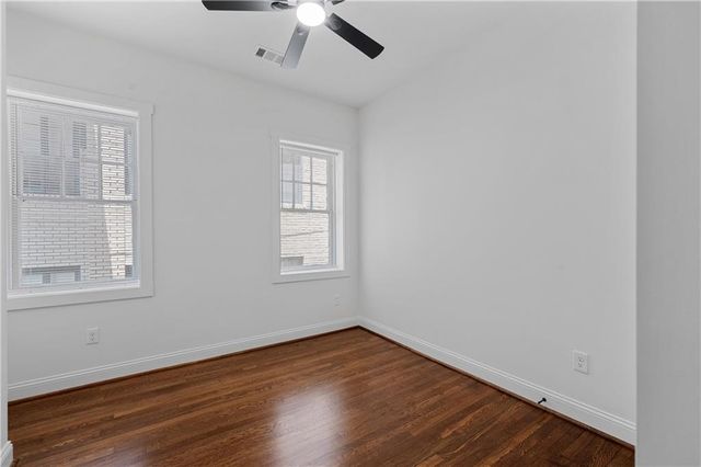 360 Ponce De Leon Avenue NE 27, Atlanta, GA 30308
