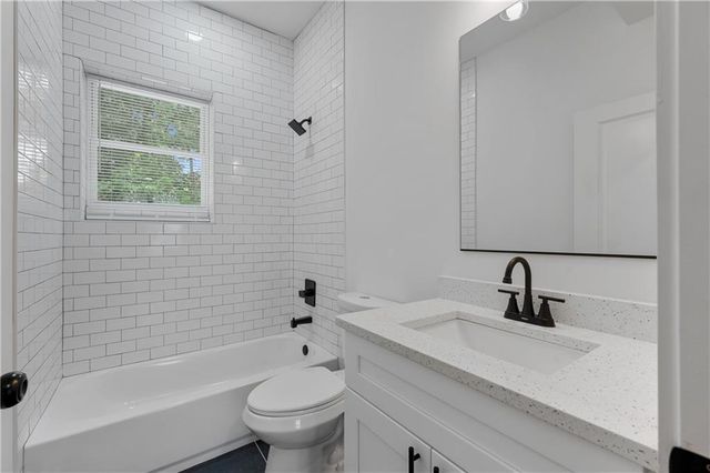 360 Ponce De Leon Avenue NE 27, Atlanta, GA 30308