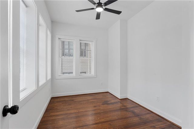 360 Ponce De Leon Avenue NE 27, Atlanta, GA 30308