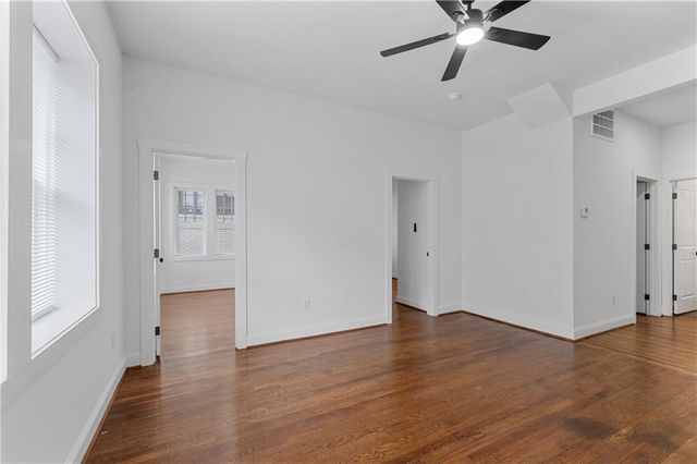 360 Ponce De Leon Avenue NE 27, Atlanta, GA 30308