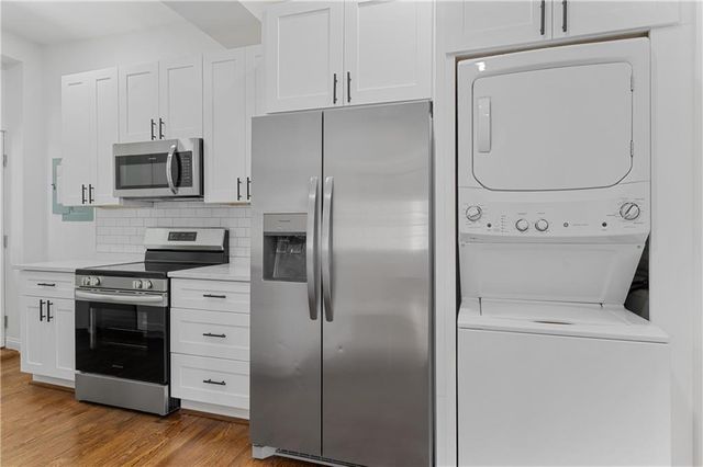 360 Ponce De Leon Avenue NE 27, Atlanta, GA 30308