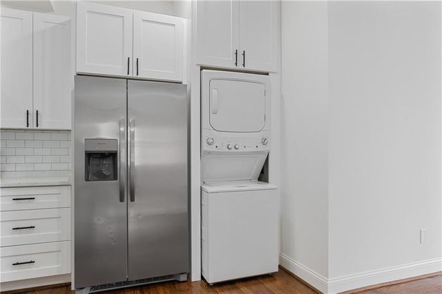 360 Ponce De Leon Avenue NE 27, Atlanta, GA 30308