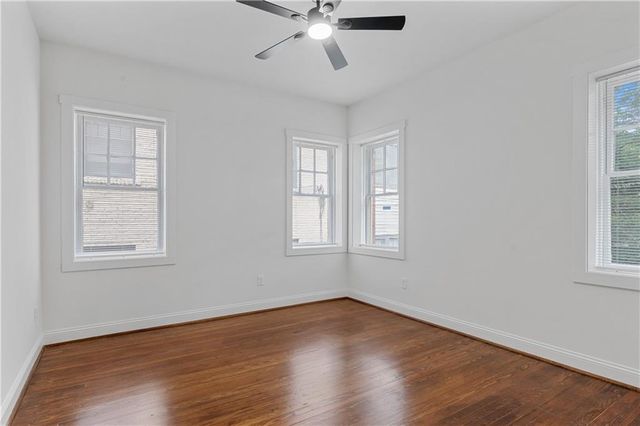 360 Ponce De Leon Avenue NE 27, Atlanta, GA 30308