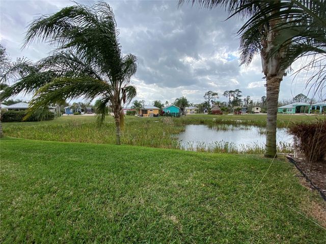 3254 RED TAIL HAWK DRIVE, Polk City, FL 33868