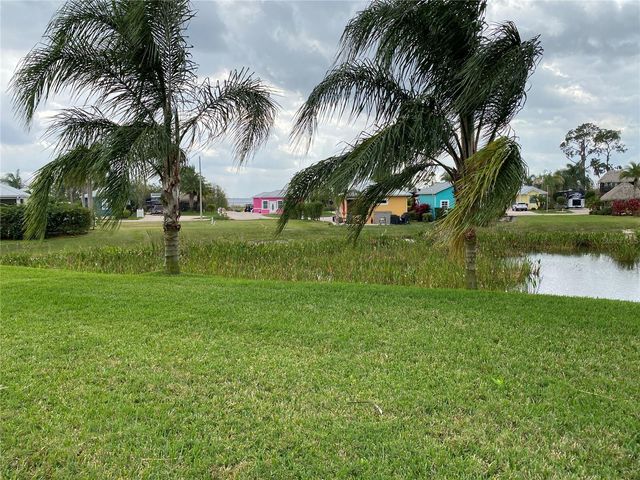 3254 RED TAIL HAWK DRIVE, Polk City, FL 33868