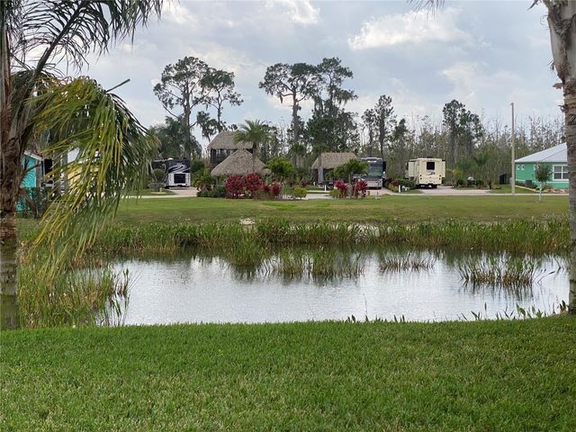 3254 RED TAIL HAWK DRIVE, Polk City, FL 33868
