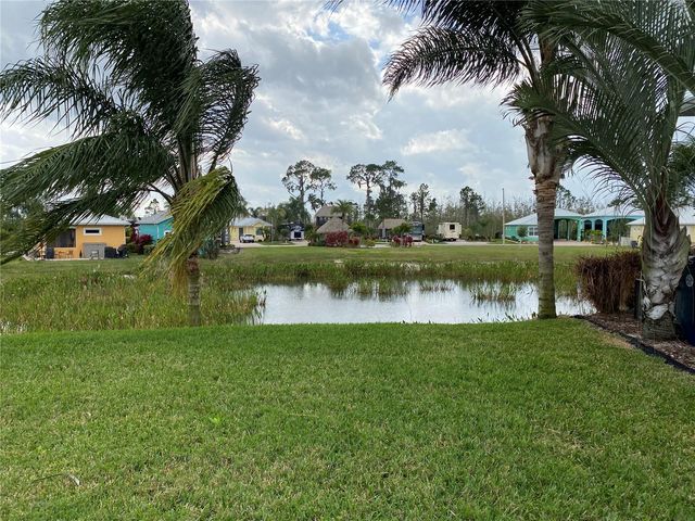 3254 RED TAIL HAWK DRIVE, Polk City, FL 33868