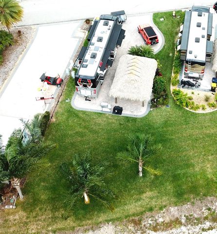 3254 RED TAIL HAWK DRIVE, Polk City, FL 33868
