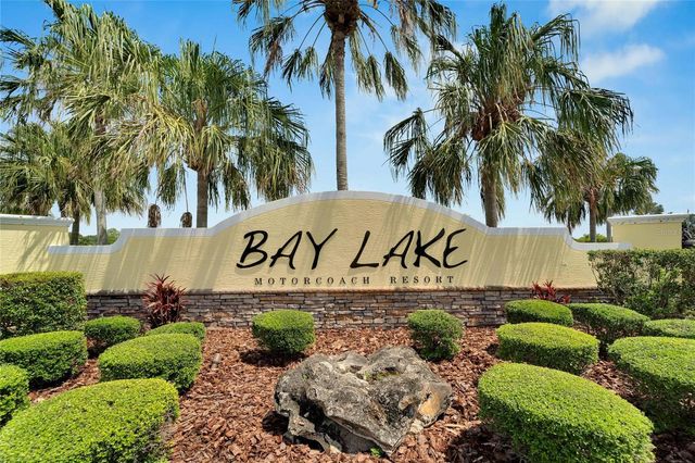 3254 RED TAIL HAWK DRIVE, Polk City, FL 33868