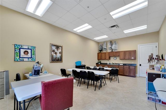 3254 RED TAIL HAWK DRIVE, Polk City, FL 33868