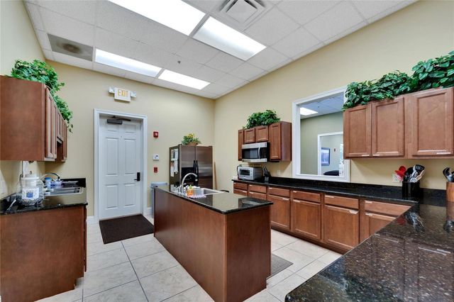 3254 RED TAIL HAWK DRIVE, Polk City, FL 33868