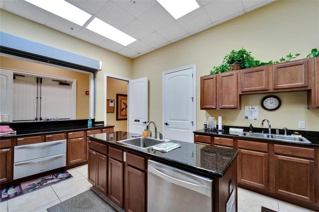 3254 RED TAIL HAWK DRIVE, Polk City, FL 33868